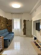 Top Milazzo