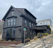 Top Provincetown