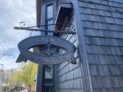 Top Provincetown