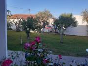 Skiathos Maria Apartments