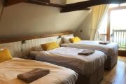 Top Sudbourne