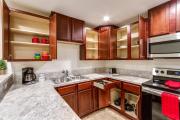 Top Green Cove Springs