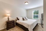 Top Green Cove Springs