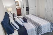 Top Green Cove Springs