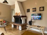 Top Saint-Hilaire-Saint-Mesmin