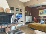 Top Saint-Hilaire-Saint-Mesmin