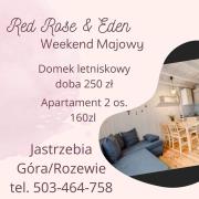 Top Jastrzębia Góra