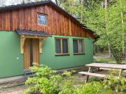 Top Lomnice nad Lužnicí