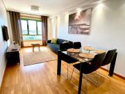 Apartamento Arrecife