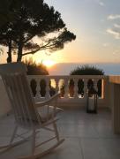 Luxury Mantinela Apartment Luxury Mantinela Apartment