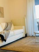 Top Keramotí Top Keramotí