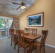 Top Flagstaff