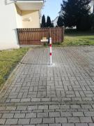 Top Weimar
