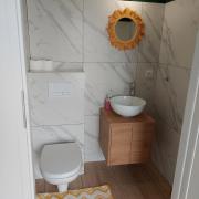 Top Chęciny Top Chęciny