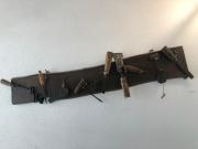 Top Montalcino Top Montalcino