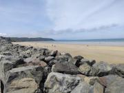 Top Saint-Brieuc Top Saint-Brieuc