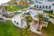 Top Monastir