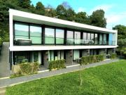 Top Santana Top Santana