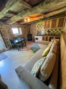 Top Santa Marta de Ortigueira