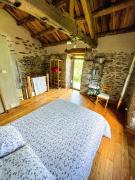 Top Santa Marta de Ortigueira