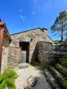 Top Santa Marta de Ortigueira