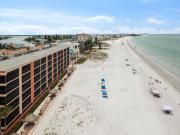 Top St Pete Beach