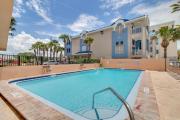 Top St Pete Beach