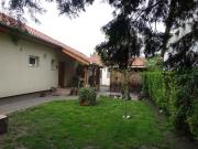 Holiday home in Siofok - Balaton 42696 Holiday home in Siofok - Balaton 42696