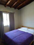 Top San Rafael