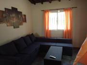 Top San Rafael