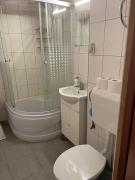 Top Bucharest Top Bucharest