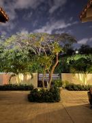 Villas at St James Place UNIT F, Luxury, Pet Friendly