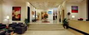 Fortune Inn Sree Kanya, Visakhapatnam - Member ITC Hotels Group