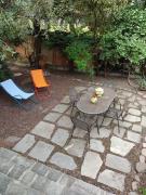Top Cortona