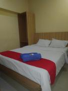 Top Jambi