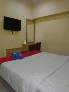 Top Jambi