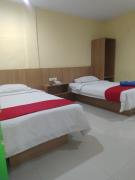 Top Jambi