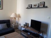 Top Saint-Vaast-la-Hougue