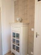 Top Saint-Vaast-la-Hougue