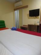 Top Jambi