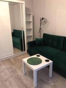 Top Koszalin Top Koszalin