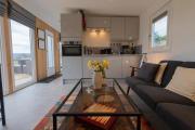 Top Gartmore