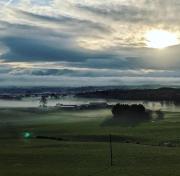 Top Gartmore