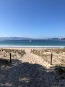 Top Cangas de Morrazo