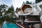 Top Nagar