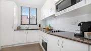 Top Kiama