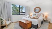 Top Kiama