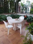 Top Fuengirola