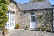 Top Gatteville-le-Phare