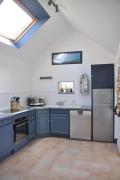 Top Gatteville-le-Phare